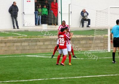 barreirense_x_ferreiras_45_20140127_1275815838