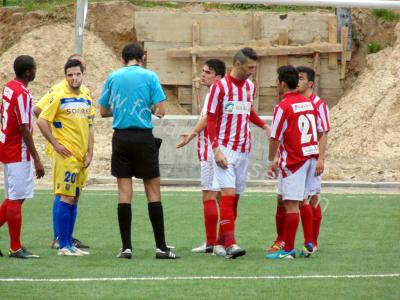 barreirense_x_ferreiras_46_20140127_1539056240