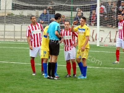 barreirense_x_ferreiras_47_20140127_1913895332