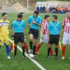 barreirense_x_ferreiras_25_20140127_1781212921