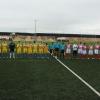 barreirense_x_ferreiras_26_20140127_1937204142