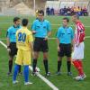 barreirense_x_ferreiras_27_20140127_1421396830