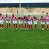 barreirense_x_ferreiras_28_20140127_1678084221