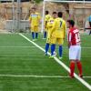 barreirense_x_ferreiras_29_20140127_2059512180