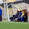 barreirense_x_ferreiras_30_20140127_1723307902