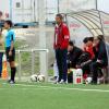 barreirense_x_ferreiras_31_20140127_1030009768