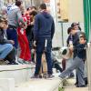 barreirense_x_ferreiras_32_20140127_1229439852