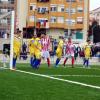 barreirense_x_ferreiras_33_20140127_1649064115