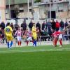 barreirense_x_ferreiras_34_20140127_1428397316