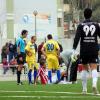 barreirense_x_ferreiras_35_20140127_1634226166