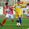 barreirense_x_ferreiras_36_20140127_1316090461