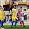 barreirense_x_ferreiras_38_20140127_1661515210