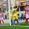 barreirense_x_ferreiras_39_20140127_1404824363