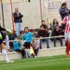 barreirense_x_ferreiras_40_20140127_1353369352