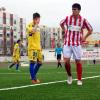 barreirense_x_ferreiras_41_20140127_1578033109