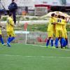 barreirense_x_ferreiras_42_20140127_1681120480