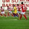 barreirense_x_ferreiras_43_20140127_1245322354