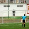 barreirense_x_ferreiras_44_20140127_1704543575