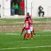 barreirense_x_ferreiras_45_20140127_1275815838