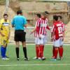 barreirense_x_ferreiras_46_20140127_1539056240