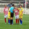 barreirense_x_ferreiras_47_20140127_1913895332