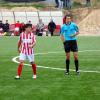 barreirense_x_ferreiras_48_20140127_2088523507