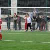barreirense_x_ferreiras_49_20140127_1875107707