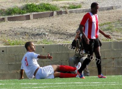 barreirense_x_louletano_31_20131103_1195807842