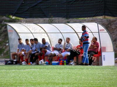 barreirense_x_louletano_32_20131103_1592435218