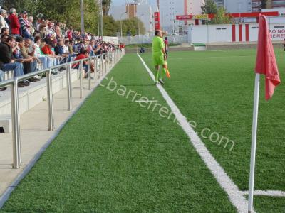 barreirense_x_louletano_33_20131103_1357312094