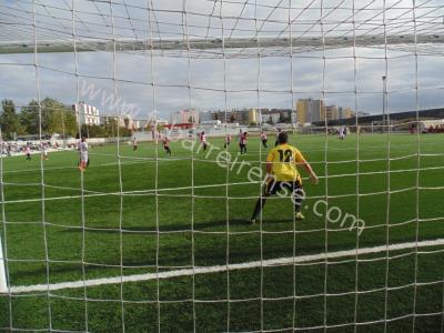 barreirense_x_louletano_34_20131103_1631352835