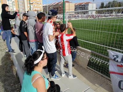 barreirense_x_louletano_35_20131103_1516369780