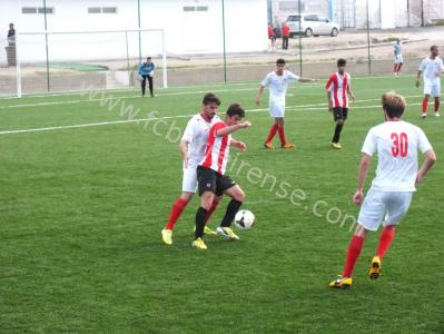 barreirense_x_louletano_35b_20131103_1380923633