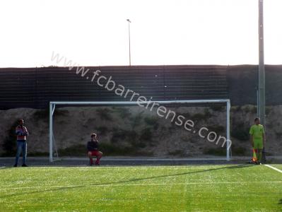 barreirense_x_louletano_35c_20131103_1796200848