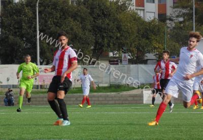 barreirense_x_louletano_38_20131103_1343113917