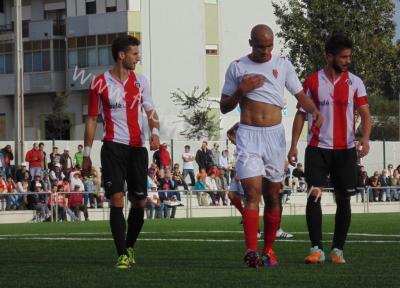 barreirense_x_louletano_39_20131103_1841818837