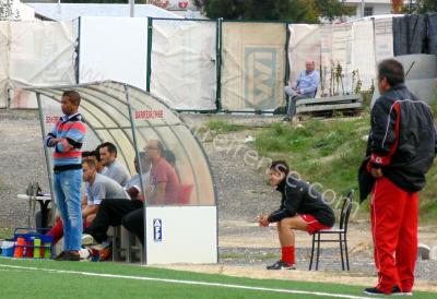 barreirense_x_louletano_40_20131103_1111892375