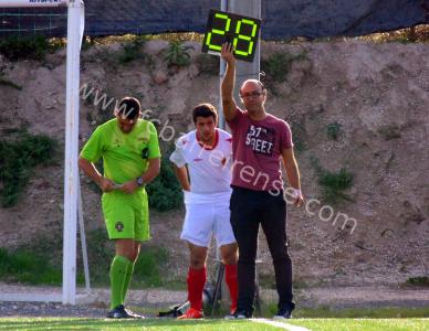 barreirense_x_louletano_42_20131103_1136454769