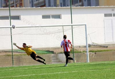 barreirense_x_louletano_44_20131103_1749093516