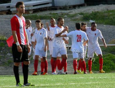 barreirense_x_louletano_45_20131103_1361494819