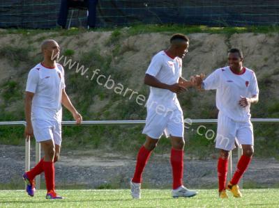 barreirense_x_louletano_46_20131103_1614509647