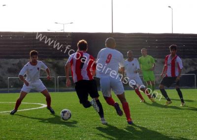 barreirense_x_louletano_50_20131103_1357815213