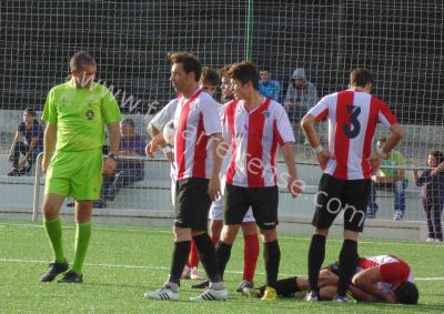 barreirense_x_louletano_51_20131103_1307391011