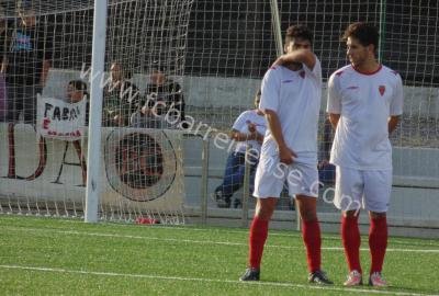 barreirense_x_louletano_52_20131103_1270316964