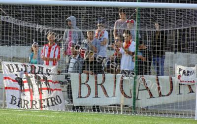 barreirense_x_louletano_53_20131103_1548504671