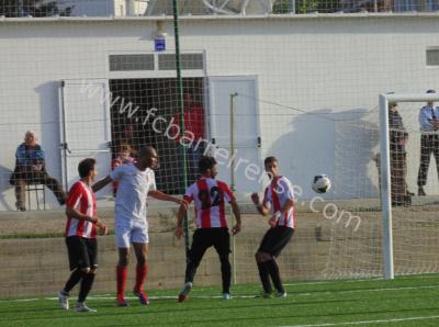 barreirense_x_louletano_55_20131103_2098263221