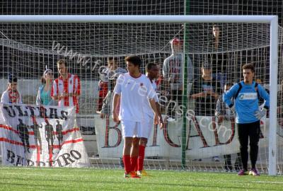 barreirense_x_louletano_56_20131103_1503770362
