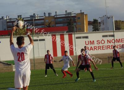 barreirense_x_louletano_58_20131103_1234569132