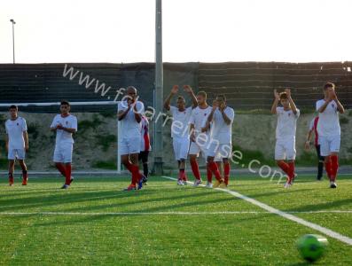 barreirense_x_louletano_59_20131103_1430271501