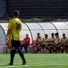 barreirense_x_louletano_30_20131103_1832999058